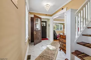 296 Montclair Ave, Newark, NJ 07104 - Photo 6