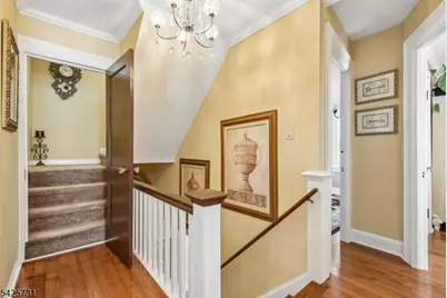 296 Montclair Ave, Newark, NJ 07104 - Photo 20