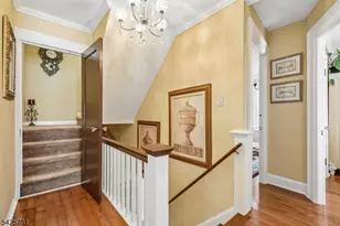 296 Montclair Ave, Newark, NJ 07104 - Photo 20