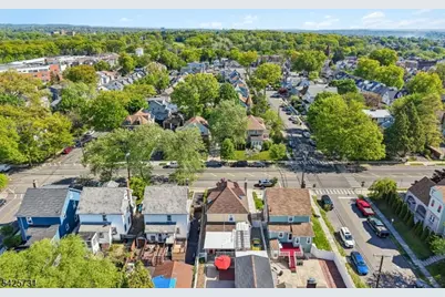 296 Montclair Ave, Newark, NJ 07104 - Photo 42