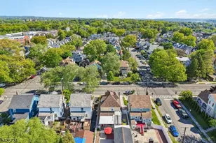 296 Montclair Ave, Newark, NJ 07104 - Photo 42