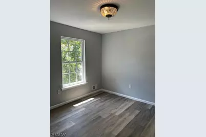 305 Winding Hill Dr, Mount Olive, NJ 07840 - Photo 14