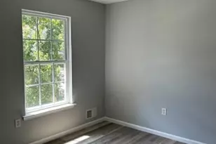 305 Winding Hill Dr, Mount Olive, NJ 07840 - Photo 14