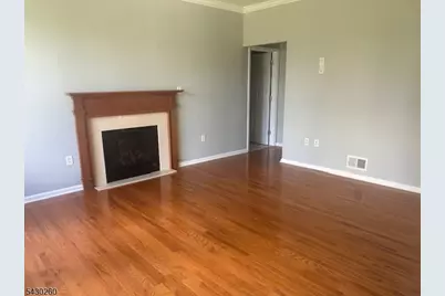 305 Winding Hill Dr, Mount Olive, NJ 07840 - Photo 8