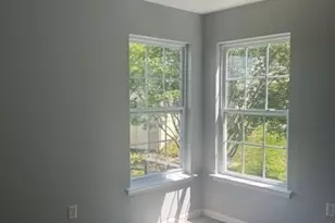 305 Winding Hill Dr, Mount Olive, NJ 07840 - Photo 12