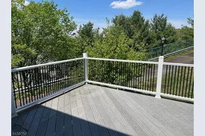 305 Winding Hill Dr, Mount Olive, NJ 07840 - Photo 2