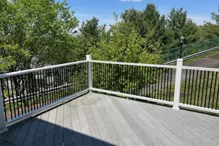305 Winding Hill Dr, Mount Olive, NJ 07840 - Photo 2