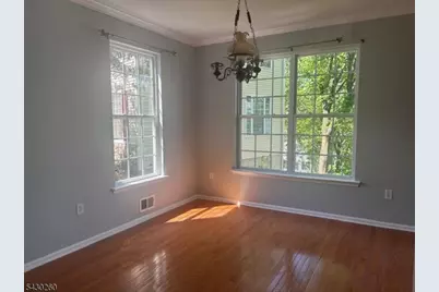 305 Winding Hill Dr, Mount Olive, NJ 07840 - Photo 4