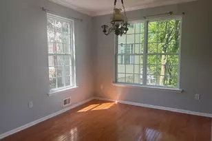 305 Winding Hill Dr, Mount Olive, NJ 07840 - Photo 4