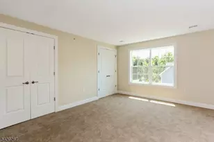248 Grove Ave, Cedar Grove, NJ 07009 - Photo 6