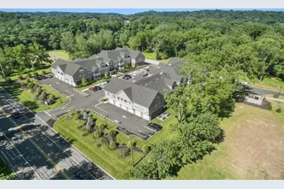 248 Grove Ave #16, Cedar Grove, NJ 07009 - Photo 1