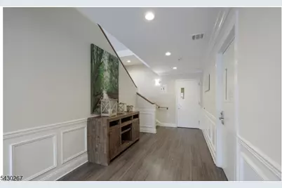 248 Grove Ave #16, Cedar Grove, NJ 07009 - Photo 8