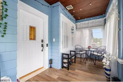 99 Hawthorne Ave, Nutley, NJ 07110 - Photo 2