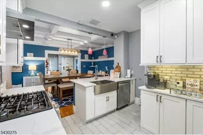 99 Hawthorne Ave, Nutley, NJ 07110 - Photo 12
