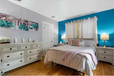 99 Hawthorne Ave, Nutley, NJ 07110 - Photo 18