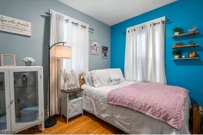 99 Hawthorne Ave, Nutley, NJ 07110 - Photo 14