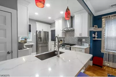 99 Hawthorne Ave, Nutley, NJ 07110 - Photo 10
