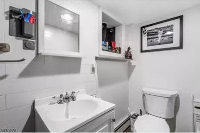 99 Hawthorne Ave, Nutley, NJ 07110 - Photo 22