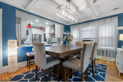 99 Hawthorne Ave, Nutley, NJ 07110 - Photo 8