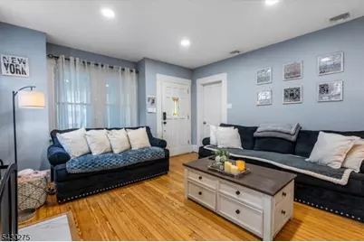 99 Hawthorne Ave, Nutley, NJ 07110 - Photo 6