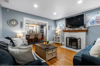 99 Hawthorne Ave, Nutley, NJ 07110 - Photo 4