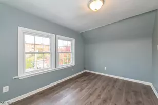 14 Grove Terrace, Montclair, NJ 07042 - Photo 16