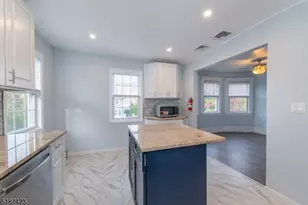 14 Grove Terrace, Montclair, NJ 07042 - Photo 10