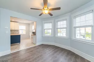14 Grove Terrace, Montclair, NJ 07042 - Photo 6