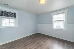 14 Grove Terrace, Montclair, NJ 07042 - Photo 12