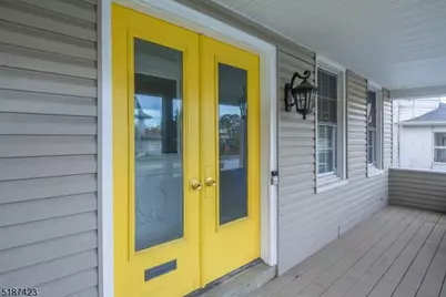14 Grove Ter #2, Montclair, NJ 07042 - Photo 2