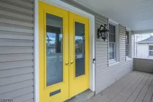 14 Grove Terrace, Montclair, NJ 07042 - Photo 2