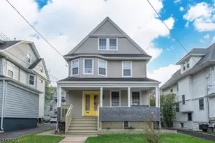 14 Grove Terrace, Montclair, NJ 07042 - Photo 1