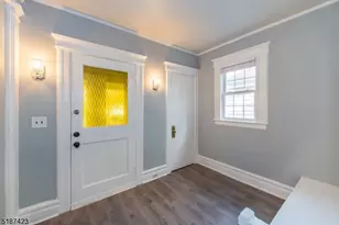 14 Grove Terrace, Montclair, NJ 07042 - Photo 4