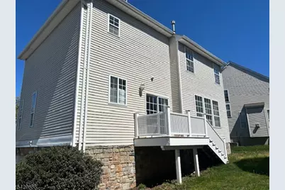240 Winding Hill Dr, Mount Olive, NJ 07840 - Photo 2