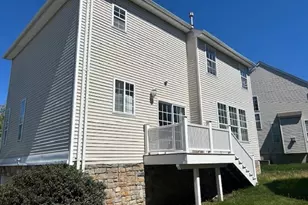 240 Winding Hill Dr, Mount Olive, NJ 07840 - Photo 2