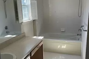 240 Winding Hill Dr, Mount Olive, NJ 07840 - Photo 10