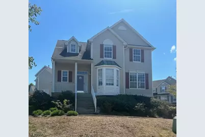 240 Winding Hill Dr, Mount Olive, NJ 07840 - Photo 1