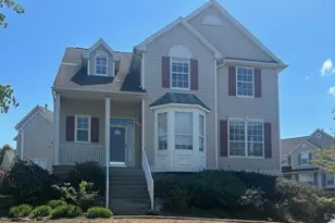 240 Winding Hill Dr, Mount Olive, NJ 07840 - Photo 1