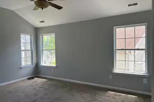 240 Winding Hill Dr, Mount Olive, NJ 07840 - Photo 10