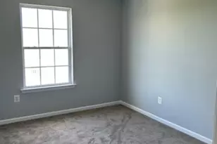 240 Winding Hill Dr, Mount Olive, NJ 07840 - Photo 12