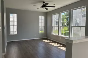 240 Winding Hill Dr, Mount Olive, NJ 07840 - Photo 6