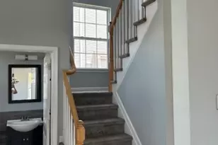 240 Winding Hill Dr, Mount Olive, NJ 07840 - Photo 8