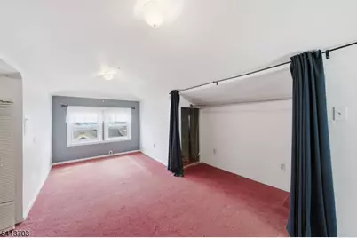 149 Roessler St, Boonton Town, NJ 07005 - Photo 26