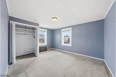149 Roessler St, Boonton Town, NJ 07005 - Photo 22