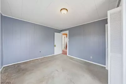 149 Roessler St, Boonton Town, NJ 07005 - Photo 24