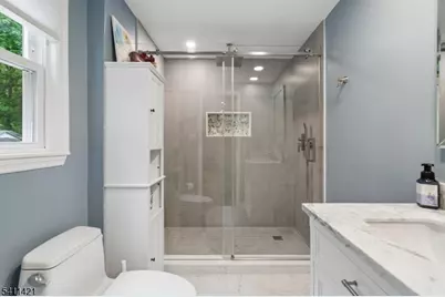60 Edgemere Rd, Livingston, NJ 07039 - Photo 16