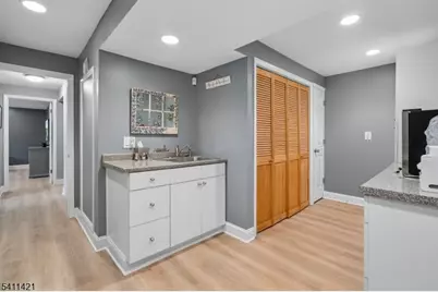 60 Edgemere Rd, Livingston, NJ 07039 - Photo 20