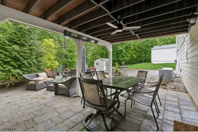 60 Edgemere Rd, Livingston, NJ 07039 - Photo 40