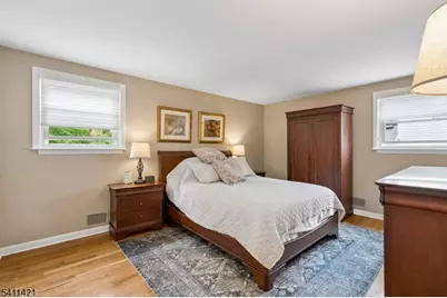 60 Edgemere Rd, Livingston, NJ 07039 - Photo 26