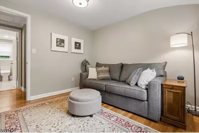 60 Edgemere Rd, Livingston, NJ 07039 - Photo 30